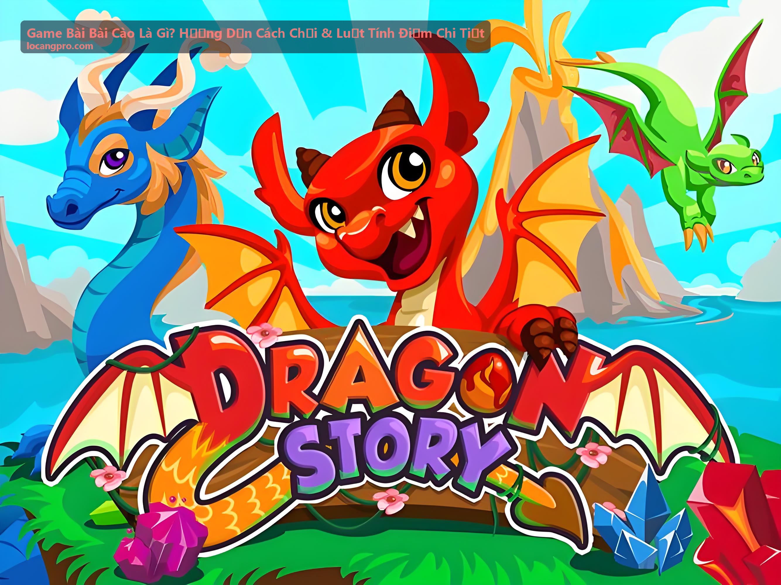Giải đấu game bài bài cào 3 lá cuối tuần nhận thưởng lớn