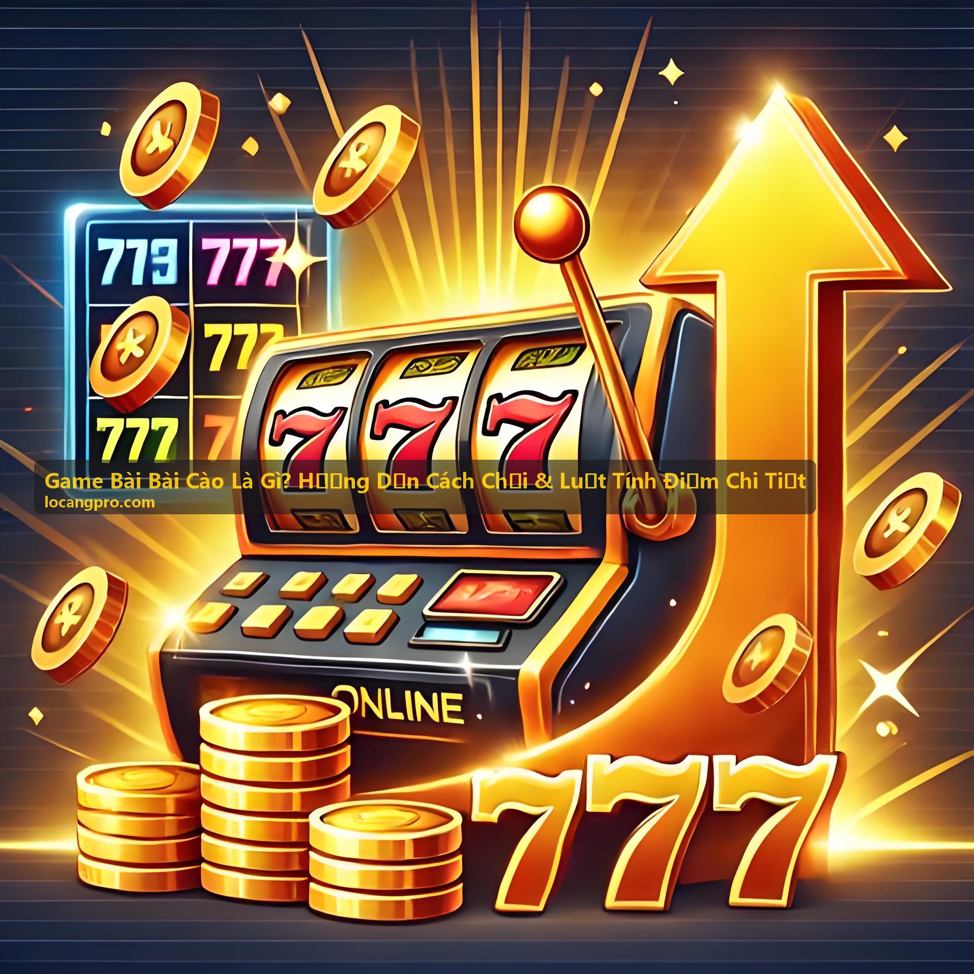 Thách đấu nhóm 3 người game bài bài cào online nhận quà