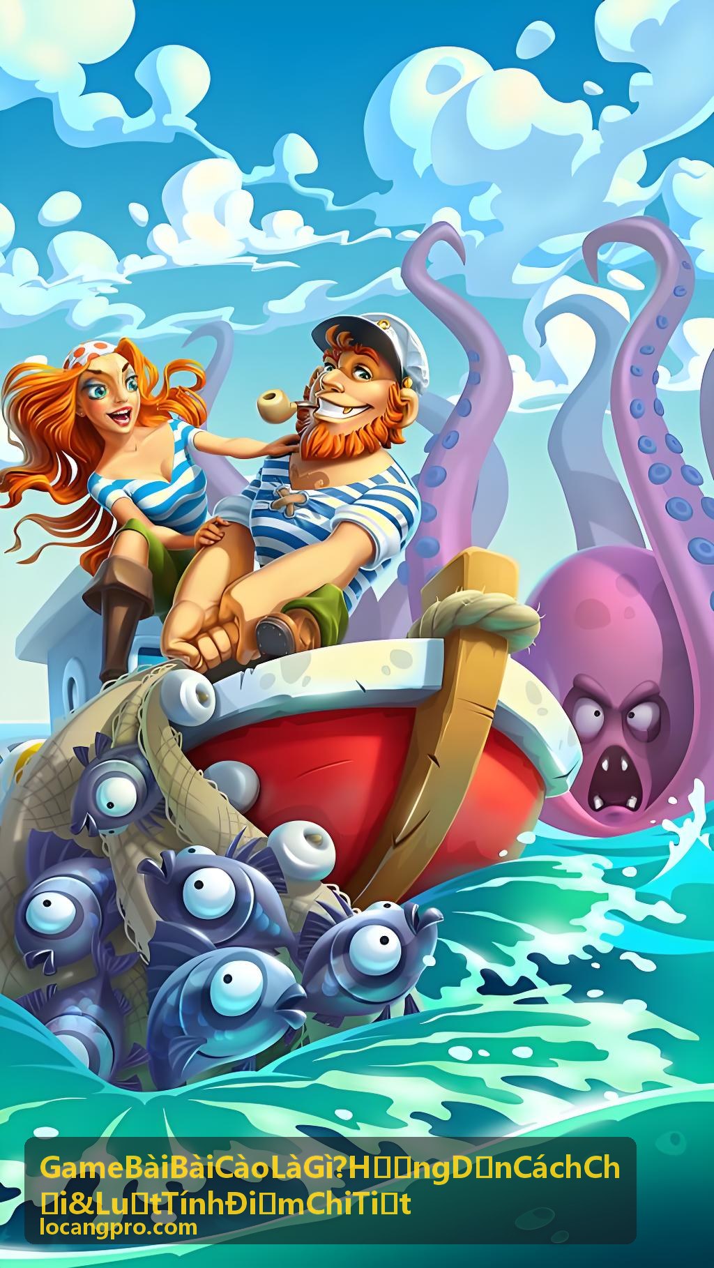 Bảo mật giao dịch và giấy phép của top cổng game bài cào online uy tín tại Việt Nam